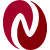 nextjobsplace-logo